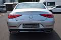 Mercedes-Benz CLS 300 *AMG LINE*WIDESCREEN*S-DACH*ACC*360°KAM Argent - thumbnail 5