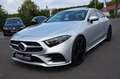 Mercedes-Benz CLS 300 *AMG LINE*WIDESCREEN*S-DACH*ACC*360°KAM Argent - thumbnail 7