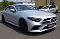 Mercedes-Benz CLS 300 *AMG LINE*WIDESCREEN*S-DACH*ACC*360°KAM Argent - thumbnail 8