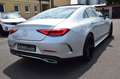 Mercedes-Benz CLS 300 *AMG LINE*WIDESCREEN*S-DACH*ACC*360°KAM Argent - thumbnail 6