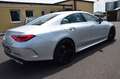 Mercedes-Benz CLS 300 *AMG LINE*WIDESCREEN*S-DACH*ACC*360°KAM Argent - thumbnail 19