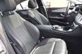 Mercedes-Benz CLS 300 *AMG LINE*WIDESCREEN*S-DACH*ACC*360°KAM Argent - thumbnail 13