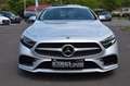 Mercedes-Benz CLS 300 *AMG LINE*WIDESCREEN*S-DACH*ACC*360°KAM Argent - thumbnail 2