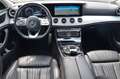 Mercedes-Benz CLS 300 *AMG LINE*WIDESCREEN*S-DACH*ACC*360°KAM Argent - thumbnail 11