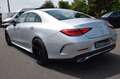 Mercedes-Benz CLS 300 *AMG LINE*WIDESCREEN*S-DACH*ACC*360°KAM Argent - thumbnail 4