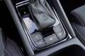 Skoda Karoq 1.5 16V TSI Sportline DSG LED Navi PDC AHK Bleu - thumbnail 19