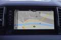 Skoda Karoq 1.5 16V TSI Sportline DSG LED Navi PDC AHK Bleu - thumbnail 11