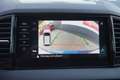 Skoda Karoq 1.5 16V TSI Sportline DSG LED Navi PDC AHK Bleu - thumbnail 15