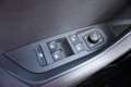 Skoda Karoq 1.5 16V TSI Sportline DSG LED Navi PDC AHK Bleu - thumbnail 27