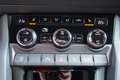 Skoda Karoq 1.5 16V TSI Sportline DSG LED Navi PDC AHK Bleu - thumbnail 16