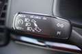 Skoda Karoq 1.5 16V TSI Sportline DSG LED Navi PDC AHK Bleu - thumbnail 25