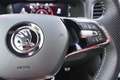 Skoda Karoq 1.5 16V TSI Sportline DSG LED Navi PDC AHK Bleu - thumbnail 23