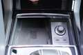Skoda Karoq 1.5 16V TSI Sportline DSG LED Navi PDC AHK Bleu - thumbnail 18