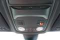 Skoda Karoq 1.5 16V TSI Sportline DSG LED Navi PDC AHK Bleu - thumbnail 20