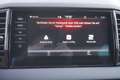 Skoda Karoq 1.5 16V TSI Sportline DSG LED Navi PDC AHK Bleu - thumbnail 13