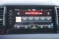 Skoda Karoq 1.5 16V TSI Sportline DSG LED Navi PDC AHK Bleu - thumbnail 12