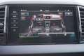 Skoda Karoq 1.5 16V TSI Sportline DSG LED Navi PDC AHK Bleu - thumbnail 17