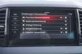 Skoda Karoq 1.5 16V TSI Sportline DSG LED Navi PDC AHK Bleu - thumbnail 14