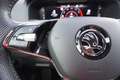 Skoda Karoq 1.5 16V TSI Sportline DSG LED Navi PDC AHK Bleu - thumbnail 22