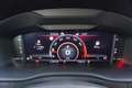 Skoda Karoq 1.5 16V TSI Sportline DSG LED Navi PDC AHK Bleu - thumbnail 21