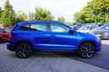 Skoda Karoq 1.5 16V TSI Sportline DSG LED Navi PDC AHK Bleu - thumbnail 5