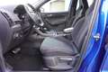 Skoda Karoq 1.5 16V TSI Sportline DSG LED Navi PDC AHK Bleu - thumbnail 28