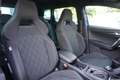 Skoda Karoq 1.5 16V TSI Sportline DSG LED Navi PDC AHK Bleu - thumbnail 30