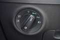 Skoda Karoq 1.5 16V TSI Sportline DSG LED Navi PDC AHK Bleu - thumbnail 26