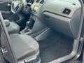 Volkswagen Polo 1.2 TSI Comfortline/NAVI/AUTOMAAT/NW APK Noir - thumbnail 12