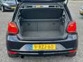 Volkswagen Polo 1.2 TSI Comfortline/NAVI/AUTOMAAT/NW APK Noir - thumbnail 7