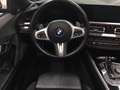 BMW Z4 M40i H/K HUD*ACC*PDC Bleu - thumbnail 9