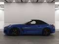 BMW Z4 M40i H/K HUD*ACC*PDC Bleu - thumbnail 6