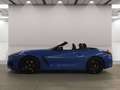 BMW Z4 M40i H/K HUD*ACC*PDC Bleu - thumbnail 3