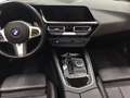 BMW Z4 M40i H/K HUD*ACC*PDC Bleu - thumbnail 10