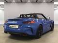 BMW Z4 M40i H/K HUD*ACC*PDC Bleu - thumbnail 2