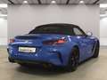 BMW Z4 M40i H/K HUD*ACC*PDC Bleu - thumbnail 5