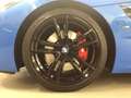 BMW Z4 M40i H/K HUD*ACC*PDC Bleu - thumbnail 13