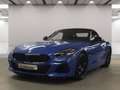 BMW Z4 M40i H/K HUD*ACC*PDC Bleu - thumbnail 4