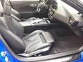 BMW Z4 M40i H/K HUD*ACC*PDC Bleu - thumbnail 8