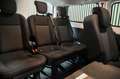 Ford Transit Custom 2.0 TDCI | 9 persoons | 29.500 ex BTW | L1H1 320 i Blanco - thumbnail 12