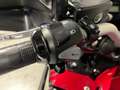 Honda Crosstourer VFR1200X Czerwony - thumbnail 8