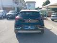 Renault Captur Captur II 2019 1.0 tce Techno Gpl 100cv Schwarz - thumbnail 6