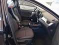 Renault Captur Captur II 2019 1.0 tce Techno Gpl 100cv Schwarz - thumbnail 14