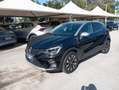 Renault Captur Captur II 2019 1.0 tce Techno Gpl 100cv Schwarz - thumbnail 1