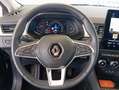 Renault Captur Captur II 2019 1.0 tce Techno Gpl 100cv Schwarz - thumbnail 10