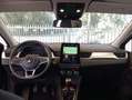 Renault Captur Captur II 2019 1.0 tce Techno Gpl 100cv Schwarz - thumbnail 9