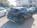 Renault Captur Captur II 2019 1.0 tce Techno Gpl 100cv Schwarz - thumbnail 5