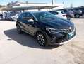 Renault Captur Captur II 2019 1.0 tce Techno Gpl 100cv Schwarz - thumbnail 3