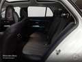 Mercedes-Benz E 300 de T 4M Hybrid Avantgarde Fahrass 360° Pano Weiß - thumbnail 12