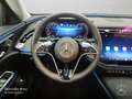 Mercedes-Benz E 300 de T 4M Hybrid Avantgarde Fahrass 360° Pano Weiß - thumbnail 14